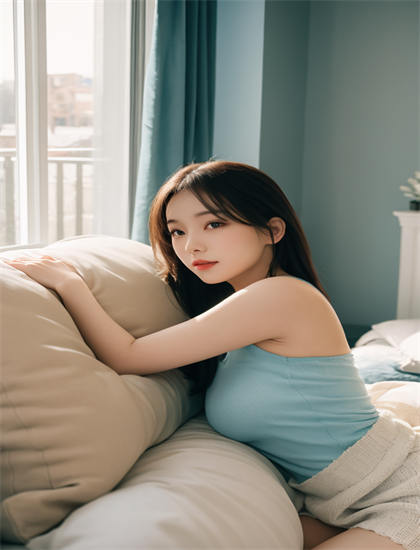 女人一旦动情的结果_长夜烬明在线电视剧免费观看_女生网站免费视频