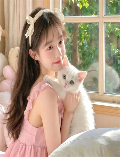 我邻居的老婆2电影_久久快播电影_你好李焕英免费观看完整版