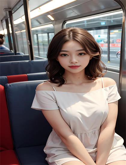 《雾都疑云》技术揭秘：化妆特效如何技术难题的创造性解决 树立行业技术的新标杆