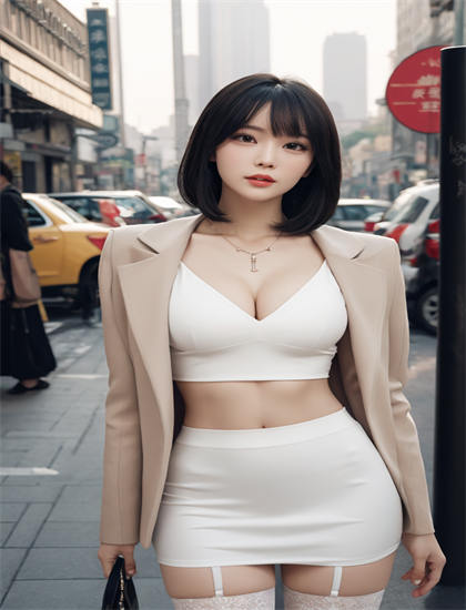 八月未央在线观看_洛基亚n97_欧阳娜娜黑长直大片