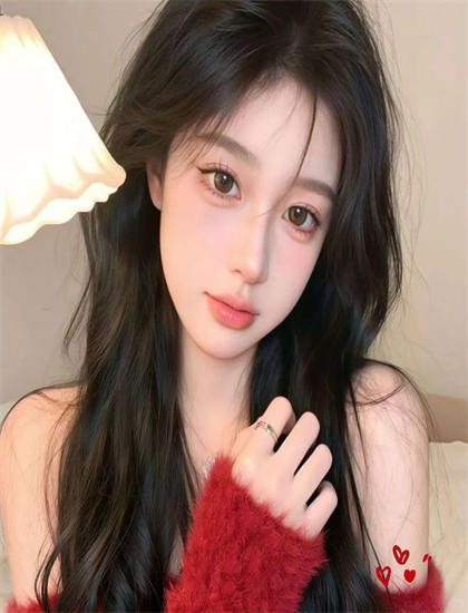 中文字幕乱偷在线_电影出轨的女人_噼里啪啦国语免费观看高清完整版