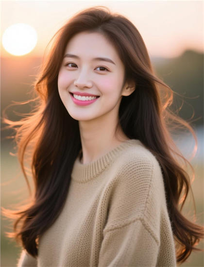 最美情侣在线播放观看视频免费_国产16处破外女视频在线观看_快播猪不戒