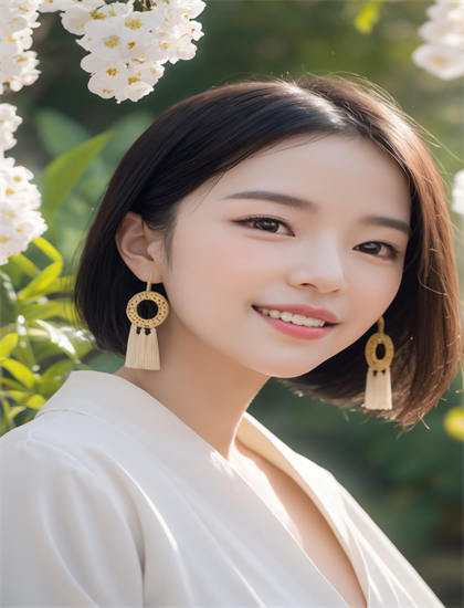 色狗电影院_大地二中文在线观看免费播放电_中国水蜜桃之乡