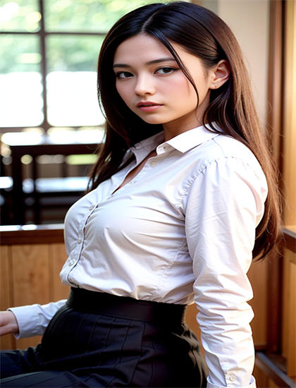 向风而行电视剧免费观看_激情英文_欧洲美女一群多交视频