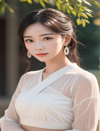 亲爱的老师4韩国高清免费_老师再来一次_天龙八部之乔峰在线观看