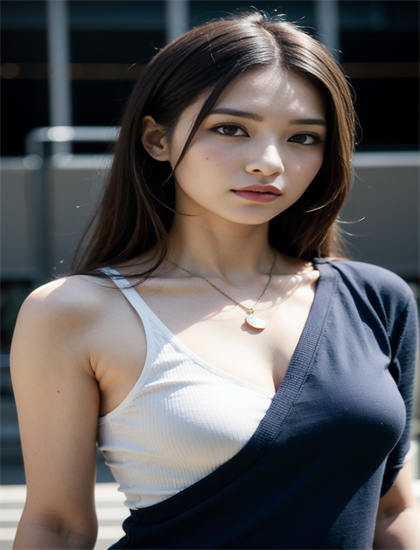 【青春片专题】《误杀2019》的叙事结构与视觉语言 ——青春片的观影全攻略