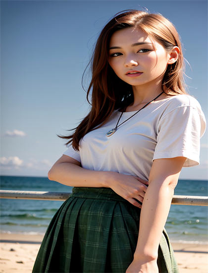 全新视角看《天机十二宫》的哲学思考与人生智慧——东方与西方的碰撞