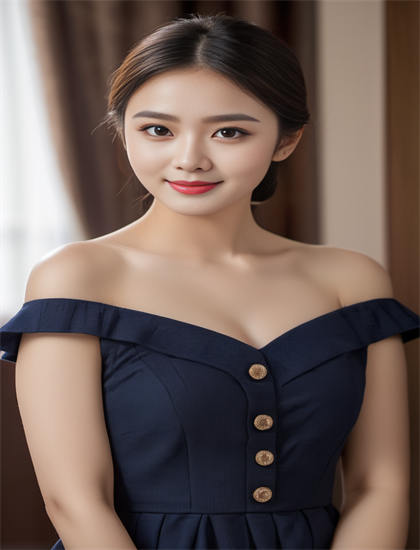 从表演艺术看恐怖片《美少女的衣橱》：的哲学思考与人生智慧 理解角色塑造的艺术