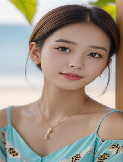 空中浩劫第十五季音乐配乐政治解析：音效设计与主题曲创作分析