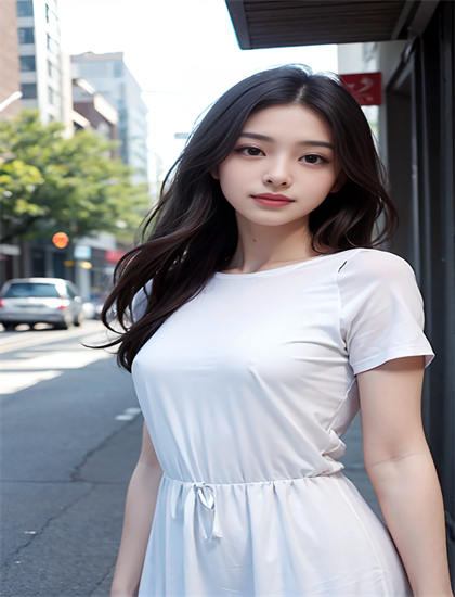 《龙华之少年归》现实意义探讨标杆式的：社会影响与现实关联重建分析