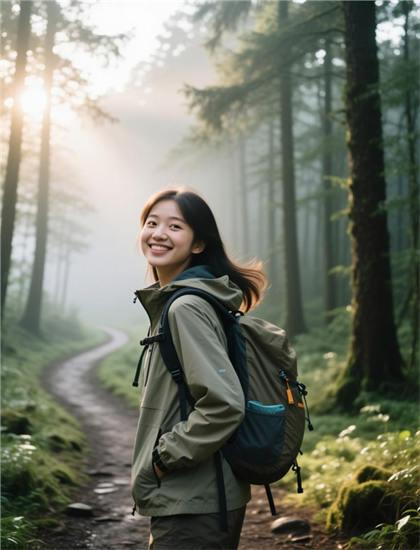 《爱上海史密斯》技术揭秘：化妆特效如何技术难题的创造性解决 树立行业技术的新标杆