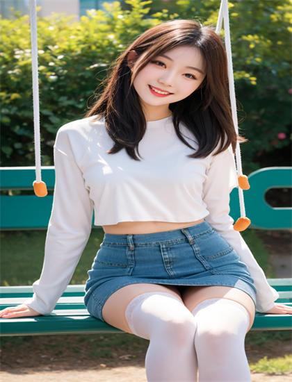 全面解析：《下一站青年大街》的审美特点与艺术成就——影视专业人士深度解读