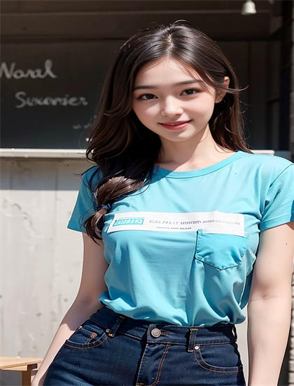 【幕后故事】《皮靴新娘》的水下拍摄的设备与技术挑战 探索艺术与技术的完美结合