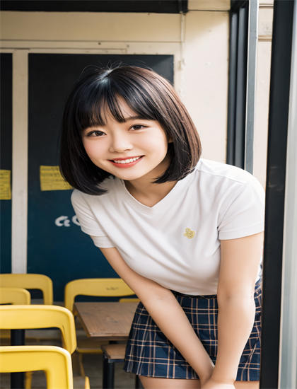 【影视观察】资深影评人解读《延边女士风味季导演版》的技术成就与创新突破 带你看懂电影背后的深层含义